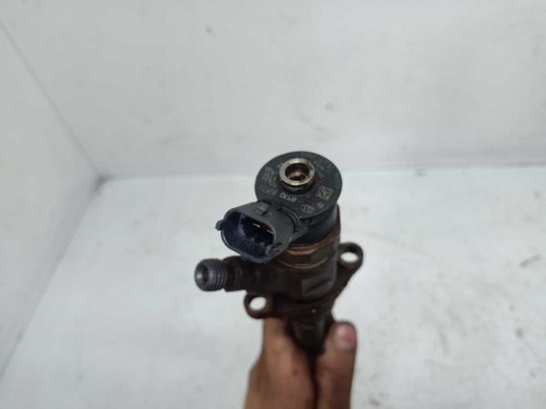 INJECTEUR FORD FOCUS 1.6TDCI 2004-2011 - Vue 3